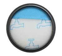 1 filtro HEPA para Rowenta Swift Power Cyclonic RO29xx, para Rowentas FTL30, RO2910EA RO2913EA RO2915EA RO2932EA RO2933EA RO2957EA RO2981EA