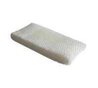 1 Filtro Humidificador, Compatible Con Boneco, Reemplazo De Núcleo E2441A, Compatible Con Air-o-swiss, Aos 7018 E2441 Piezas De Larga Duración