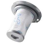 1 Filtro Lavable Compatible Con Aspiradora Rowenta X-Force Flex 8.60 RH96xx.