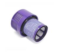 1 Filtro Lavable, Compatible Con Dyson, V10 SV12 Cyclone, Repuesto De Aspiradora Inalámbrica, Accesorios De Repuesto Post-filtro