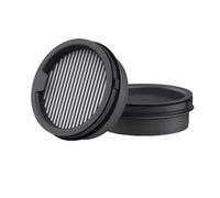 1 Filtro Lavable Compatible Con Roborock, Dyad Pro Combo, Repuestos For Aspiradora En Seco Y Húmedo, Accesorios HA23