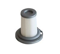 1 Filtro Lavable, Compatible Con Rowenta, Flex 8.60 RH96xx, Accesorio De Repuesto For Aspiradora Inalámbrica.