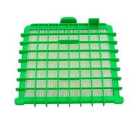 1 filtro lavable compatible con Rowenta Silence Force RO5762 RO5921, piezas de aspiradora compatibles con Rowenta ZR002901(1 Pcs)