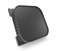 1 filtro para frigorífico Liebherr Fresh Air - reemplaza 7440021-00 [9096989, 988246001, 988246000, 9882429]