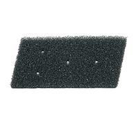 1 filtro para secadora Bauknecht Whirlpool 481010716911