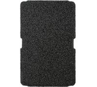 1 Filtro para Secadora Beko 2964840100 - Repuesto para Secadoras Bomba de Calor & Condensación - Compatible con Grundig, Blomberg, Elektra Bregenz - Filtro de Espuma Anti Pelusa