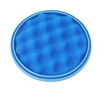 1 Filtro Redondo Compatible Con Samsung Cyclone Force SC05 SC07 SC15 VC07, Aspiradora, Barrido, Filtro Redondo, Piezas De Herramientas Eléctricas.
