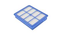 1 Filtro Y 2 Filtros De Algodón For Aspiradoras Eléctricas, Compatibles Con Electrolux, AEG EFH12W, AEF12W, FC8031, EL012W, FC9080, FC9088