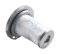1 Filtro ZR009006, Compatible Con Aspiradora Inalámbrica Rowenta, X-Force Flex 8.60 RH96xx, Accesorios For Barredora Con Filtro Lavable.