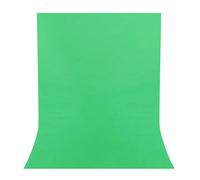 1 Fotográfico Verde 1x1,6 M Para Estudio