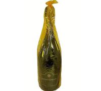 1 Franciacorta Millesimato Brut Cantina Monogram Vino Docg cl.75 Bottom