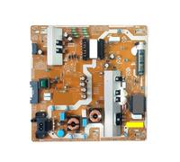 1 Fuente De Alimentación, Compatible Con TV UN65RU7100FXZA UN65RU710DFXZA UN65RU7300FXZA UN65RU730DFXZA UN65TU8000FXZA.