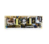 1 fuente de alimentación de conmutación constante de salida única LPP-150 Series DC3.3V 5V 12V 15V 24V 48V 150W salida única con función PFC (LPP-150-24)