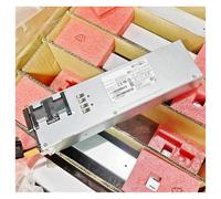 1 Fuente de alimentación del Servidor R12-1K6P1A 1600 W.