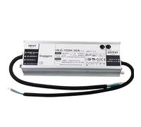 1 Fuente de alimentación LED HLG-150H, HLG-150H-12A, HLG-150H-15A, HLG-150H-24A, HLG-150H-30A, HLG-150H-36A, HLG-150H-42A, HLG-150H-48A(HLG-150H-54A)