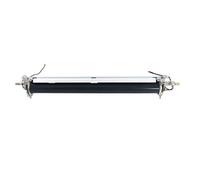1 Funda de fusor Original Compatible with Ri-coh MPC3503 C3003 C5503 C6003 C4503, Unidad de fusión.(2011-2003-2503 110V)