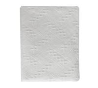 1 Funda De Mantel Tapete Alfombrilla