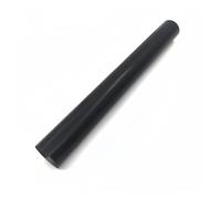 1 Funda de película de fijación del fusor 302RV93050 2RV93050 FK-1150, Compatible con Kyocera ECOSYS P2040 P2235 M2040 M2135 M2540 M2635 M2640 M2735