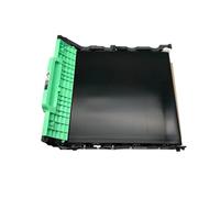1 Funda de película fusora HL3150CDN 3170, Correa de Transferencia de Imagen de Repuesto, Compatible con Brother DCP9020MFC9140 9340