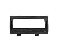 1 Funda For Mini Cepillo Principal, Compatible Con Ecovacs Y Deebot. Repuestos For Mini Aspiradora Robot.