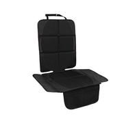 (1) Funda para asiento de coche, asiento de seguridad para niños, protector de sábanas y alfombrillas,
