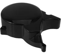 1 funda protectora de motor de motocicleta 11X2 70X13 96X5 Diseño Versátil Ajuste Universal para Reparación Mecánica y Mantenimiento del Motor