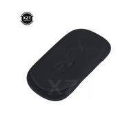 -1 funda protectora de pantalla 3 en 1 para consola Sony PSV, funda de esponja para juegos PS Vita 1000