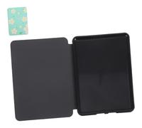 1 funda protectora de silicona para libros electrónicos compatible con Generation 1. Diseño ligero y duradero.