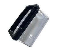1 funda protectora para cabeza de cámara DJI T40/T20P/T50/T25
