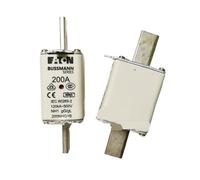 1 fusible 200NHG1B-690 200A 250NHG1B 690V Herramientas for fusibles(200A 690V)