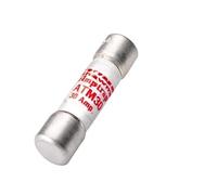 1 fusible ATM1/2/3/4/5/6/7/8/10/12/15/20/25/30A 600V(ATM6 6A)
