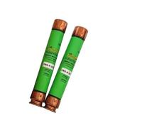 1 fusible FRS-R-1-2-3-4-5-6-7-8-10-12-15-20-25-30A 600V(FRS-R-8)