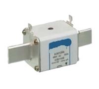 1 fusible: PC70UD13C50PA / PC70UD13C63PA PC70UD13C80PA PC71UD13C100PA PC70UD13C125PA PC70UD13C160PA / PC70UD13C200PA (PCZ30083999). 71UD1. 3C100PA)