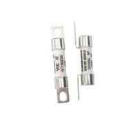 1 fusible RS308-LN 3E 10A 15A 20A 25A 30A 40A 750V(RS308-LN 3E 30A 750V)