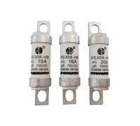 1 fusible RS309-MF-14L 50A-40A-35A-32A 750V(RS309-MF-14L 32A)