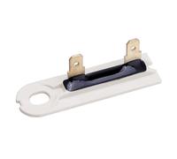 1 fusible térmico de repuesto para secadora 3392519 compatible con Kenmore y Whirlpool AP6008325 PS11741460