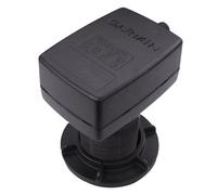 1 - Garmin Intelliducer NMEA 2000 - Thru-Hull - 13-24 Deadrise