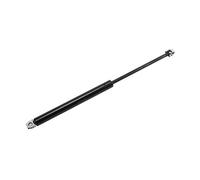 1 Gato Stabilus de maletero trasero para BMW E34 sin alerón M-Technic.