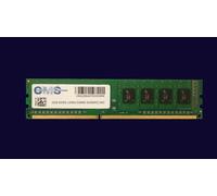 1 GB (1 x 1 GB) memoria RAM 4 eMachines 170, 180, 190, 210, 220, 270, 370, 380, 390 por cms