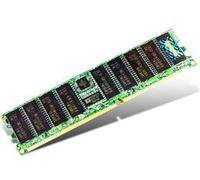 1 GB de Memoria (CD) (DDR 333) MSI - Placa Base Memoria - Servidor K2-102 Series Montaje en Bastidor
