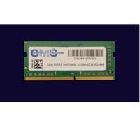 1 GB de RAM Memory Upgrade 4 Gateway Gateway MX 6025 portátil por cms