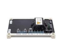 1 generador ETC-1 ETC-2 AVR Diesel Generador Set Regulador y Estabilizador de Voltaje ETC-3 ETC-6 ETC-A1 (ETC-A1)