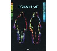 1 Giant Leap - 1 Giant Leap - 1 Giant Leap [USA] [DVD]