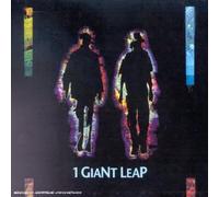 1 Giant Leap