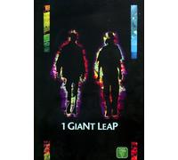 1 Giant Leap [Alemania] [DVD]
