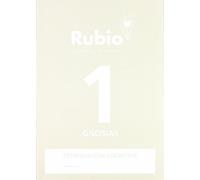 1 Gnosias - Estimulación cognitiva | Personas sin deterioro cognitivo o deterioro leve