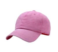 1 Gorra de béisbol, Gorra Ajustable, Gorra para el Sol de Verano, Gorra para el Sol para Mujer, Gorra Deportiva