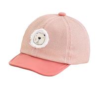 1 Gorra De Béisbol para Niños De Verano, Gorra Ajustable para Niños, Gorra Deportiva para Niños, Gorra De Béisbol para Niños, Gorra para Exteriores