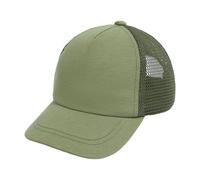 1 Gorro De Malla Para Niños, Gorra De Béisbol Para Niños, Gorro De Verano Para Niños, Gorra De Béisbol Para Bebé, Gorro De Verano Para Niños, Gorro Para El Sol
