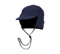 1 Gorro Protector para Los Oídos, Resistente Al Viento, Cálido para Otoño E Invierno, Impermeable, con Cordón Elástico Ajustable